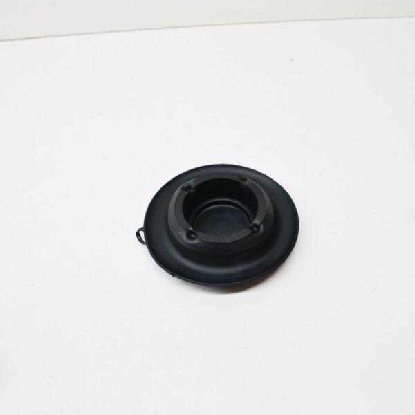 KTO000013 - LAND ROVER DISCOVERY 4 L319 Winch Cap Cover KTO000013 NEW GENUINE