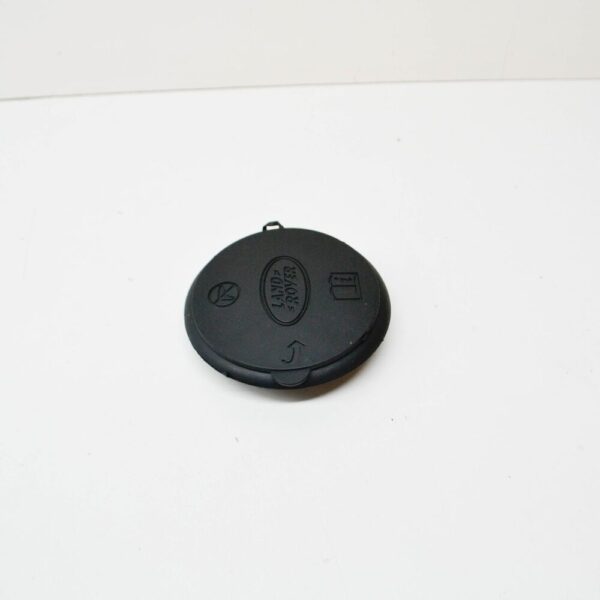KTO000013 - LAND ROVER DISCOVERY 4 L319 Winch Cap Cover KTO000013 NEW GENUINE
