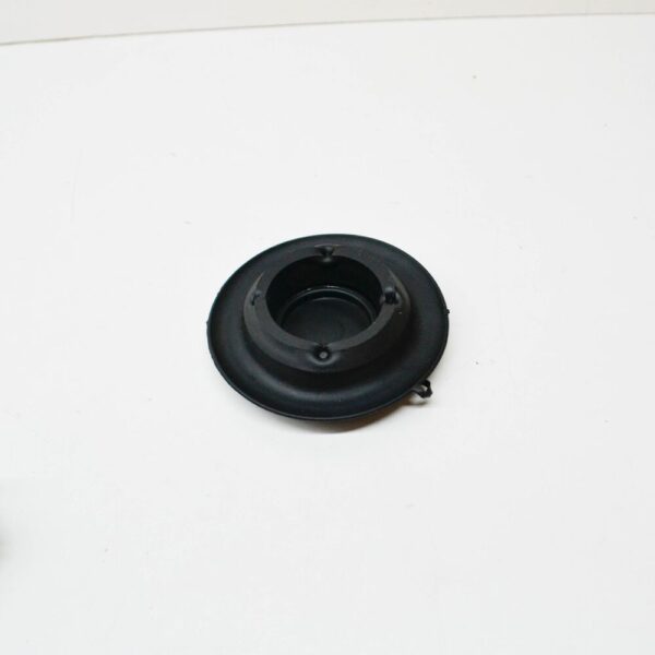 KTO000013 - LAND ROVER DISCOVERY 4 L319 Winch Cap Cover KTO000013 NEW GENUINE