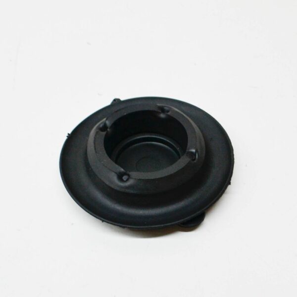 KTO000013 - LAND ROVER DISCOVERY 4 L319 Winch Cap Cover KTO000013 NEW GENUINE