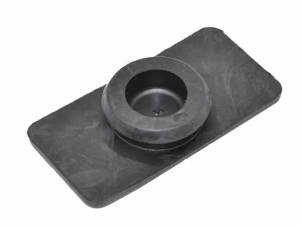 KVV100000 - Genuine LAND ROVER DEFENDER L315 L316 KVV100000 Socket