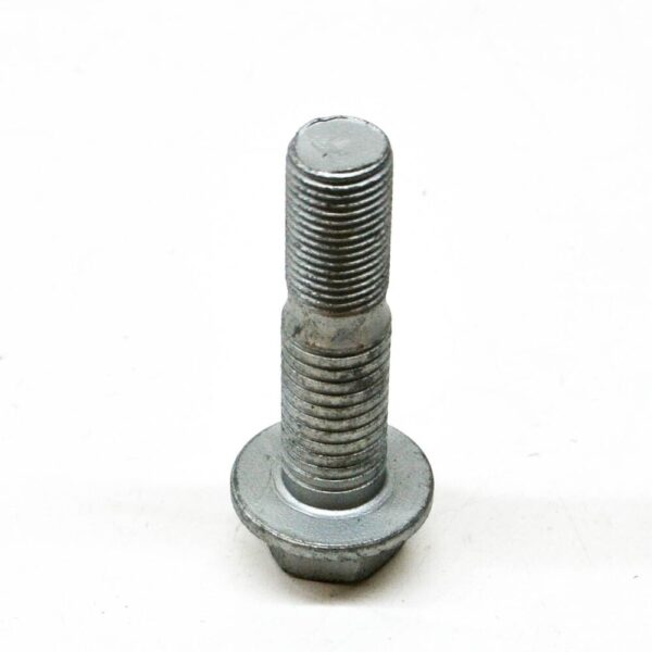 KYG000031 - LR RANGE ROVER III L322 Front Suspension Knuckle Bolt KYG000031 NEW GENUINE