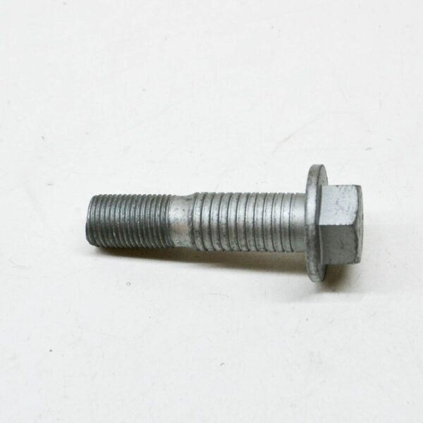 KYG000031 - LR RANGE ROVER III L322 Front Suspension Knuckle Bolt KYG000031 NEW GENUINE