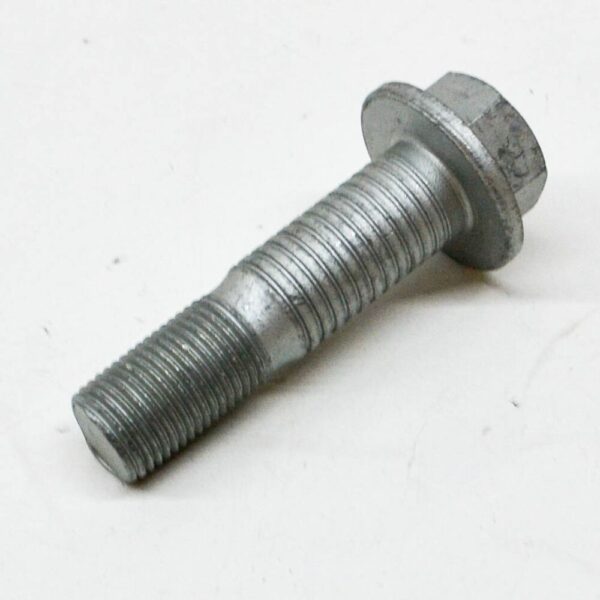 KYG000031 - LR RANGE ROVER III L322 Front Suspension Knuckle Bolt KYG000031 NEW GENUINE