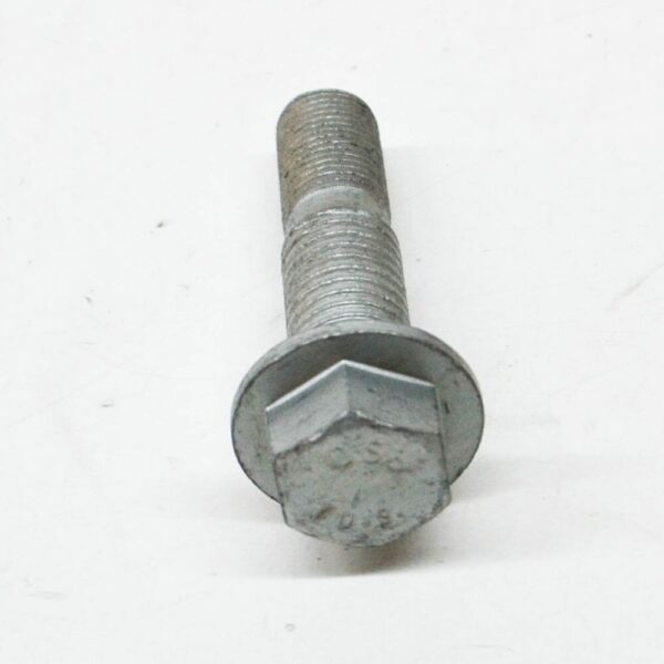KYG000031 - LR RANGE ROVER III L322 Front Suspension Knuckle Bolt KYG000031 NEW GENUINE