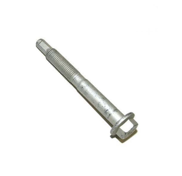 KYG000240 - LR DISCOVERY 4 L319 REAR LOWER WISHBONE BOLT KYG000240 NEW GENUINE