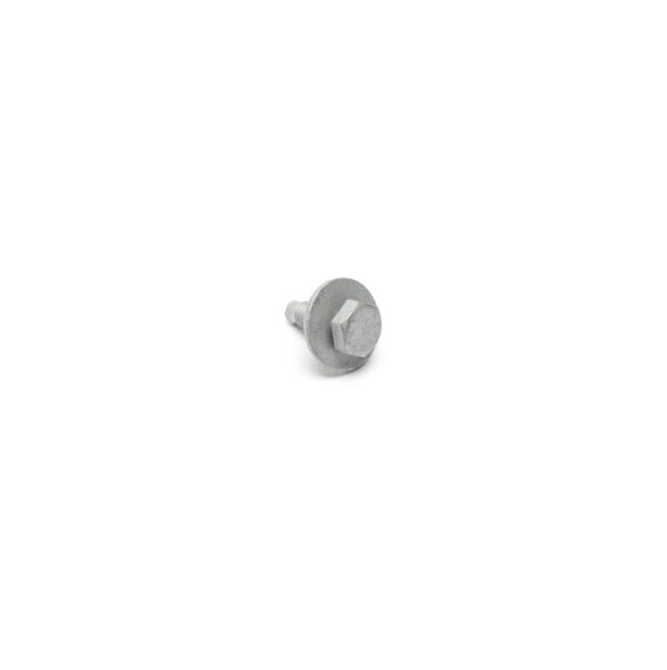 KYG500380 - 10PCS NEW LR DISCOVERY 4 L319 HOOD SAFETY LOCK BOLT KYG500380