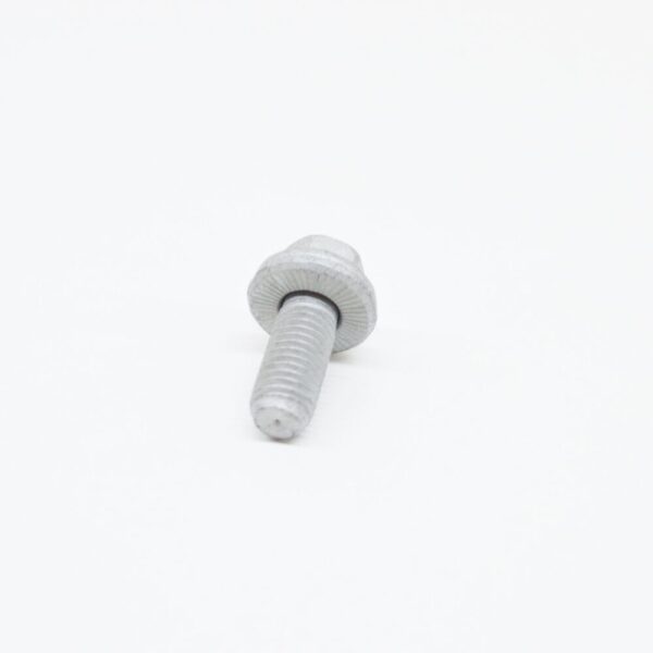 KYG500500 - LR FREELANDER L359 Front Lower Splash Shield Bolt KYG500500 NEW GENUINE