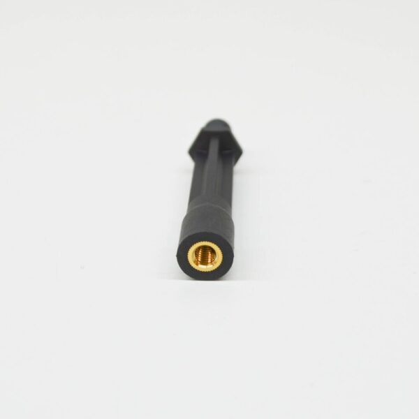 LBG500030 - LAND ROVER RANGE ROVER SPORT L494 Engine Cover Bolt LBG500030 NEW GENUINE