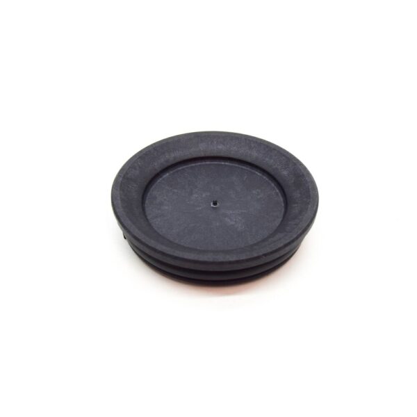 LDI100030 - Land Rover Discovery II L318, Camshaft Front Seal, LDI100030, Original Part