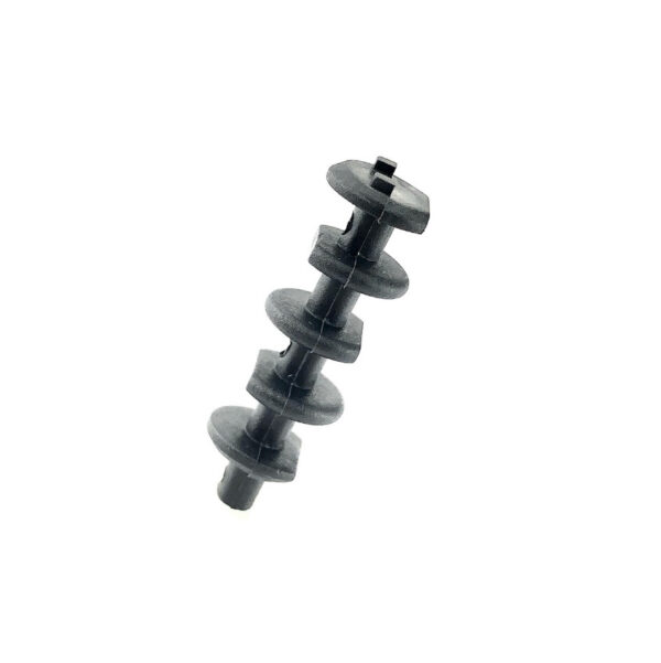 LLJ000010 - NEW 10PCS LR DISCOVERY II L318 VALVE COVER OIL SEPARATOR LLJ000010 GENUINE