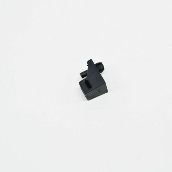 LR000077 - LAND ROVER DISCOVERY 4 L319 Door Trim Mounting Nut LR000077 New