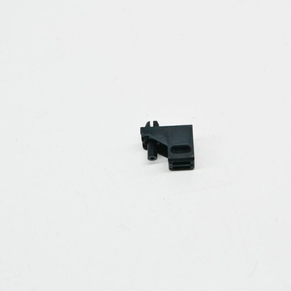 LR000077 - LAND ROVER DISCOVERY 4 L319 Door Trim Mounting Nut LR000077 New