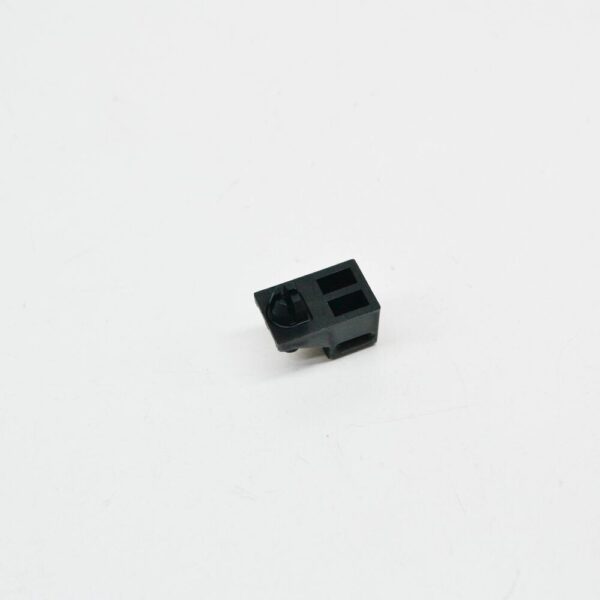 LR000077 - LAND ROVER DISCOVERY 4 L319 Door Trim Mounting Nut LR000077 New