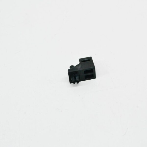 LR000077 - LAND ROVER DISCOVERY 4 L319 Door Trim Mounting Nut LR000077 New
