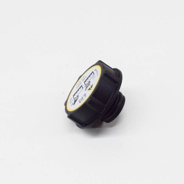 LR000243 - LR RANGE ROVER DISCOVERY SPORT L550 Radiator Cap LR000243 NEW GENUINE