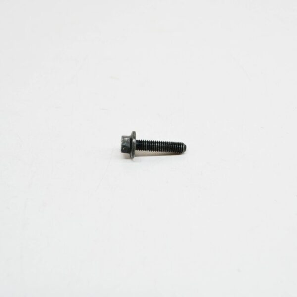 LR000482 - LAND ROVER FREELANDER LR2 L359 Ignition Pulleys Screw LR000482 NEW
