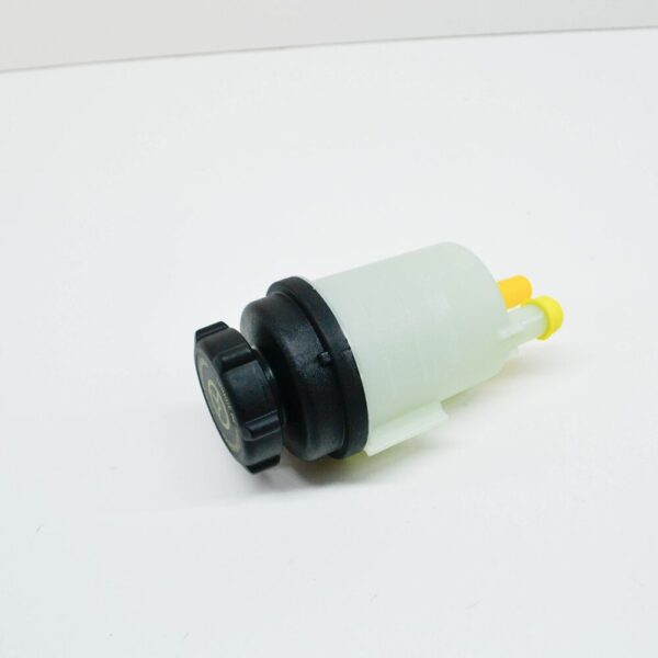 LR000578 - LAND ROVER FREELANDER 2 L359 Servoles Kung Pumps Container LR000578 NEW
