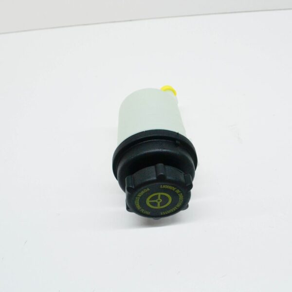 LR000578 - LAND ROVER FREELANDER 2 L359 Servoles Kung Pumps Container LR000578 NEW