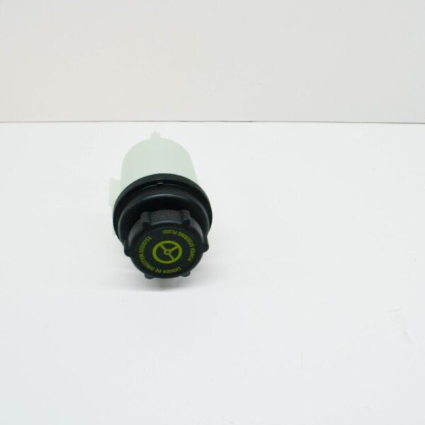 LR000578 - LAND ROVER FREELANDER 2 L359 Servoles Kung Pumps Container LR000578 NEW