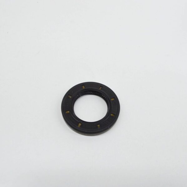 LR000770 - LAND ROVER RANGE ROVER EVOQUE L538 Transmission Oil Gasket LR000770 NEW Original