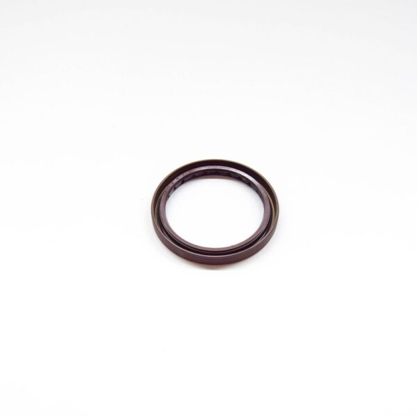 LR000771 - Land Rover Range Rover Evoque L538 Transmission Oil Gasket LR000771 NEW ORIGINAL