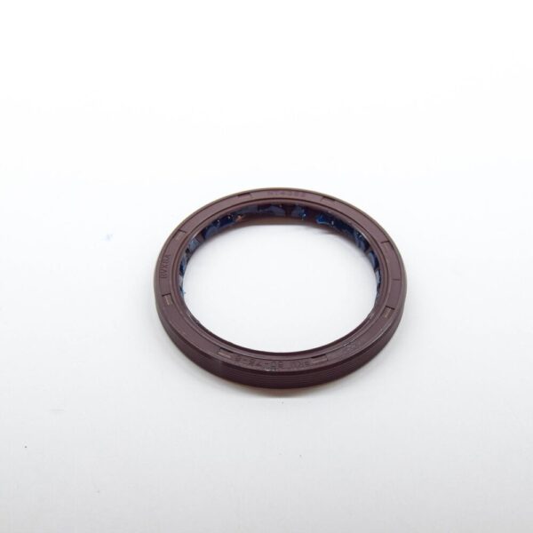 LR000771 - Land Rover Range Rover Evoque L538 Transmission Oil Gasket LR000771 NEW ORIGINAL