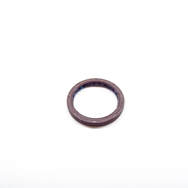 LR000771 - Land Rover Range Rover Evoque L538 Transmission Oil Gasket LR000771 NEW ORIGINAL