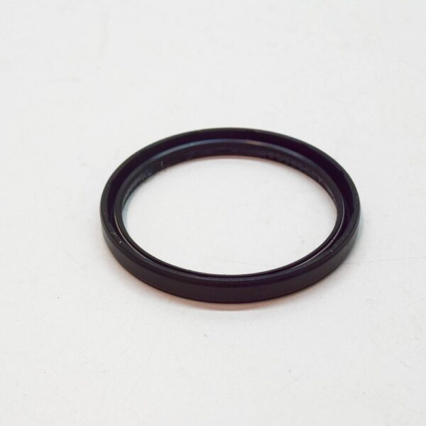 LR000881 - LR RANGE ROVER EVOQUE L538 Trans Differential Interior Seal LR000881 NEW