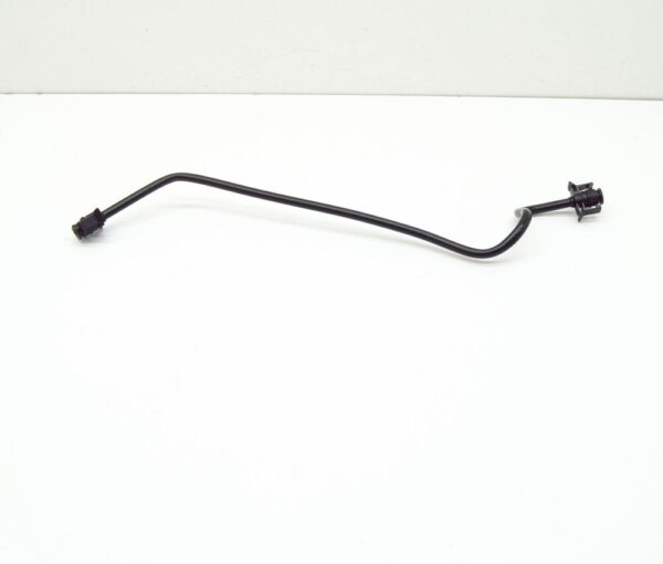 LR000944 - LAND ROVER FREELANDER 2 L359 Expansion Tank Overflow Hose LR000944 NEW GENUINE