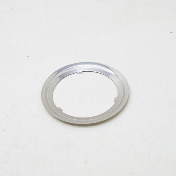 LR000954 - Land Rover Freelander 2 L359 Exhaust Pipe Gasket LR000954 NEW ORIGINAL