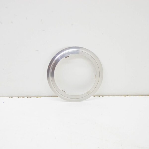 LR000954 - Land Rover Freelander 2 L359 Exhaust Pipe Gasket LR000954 NEW ORIGINAL