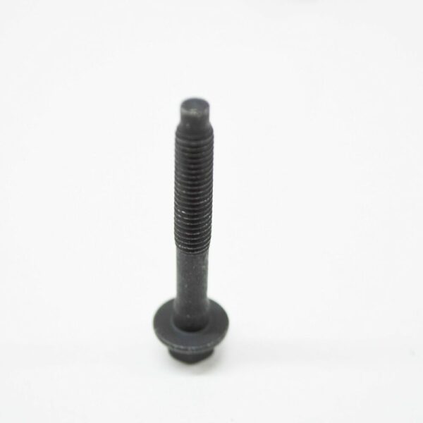 LR001080 - 25PCS LR DISCOVERY L462 REAR BAFFLETER SCREW LR001080