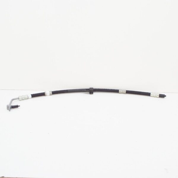 LR001099 - LAND ROVER FREELANDER 2 L359 Power Steering Pants LR001099 NEW GENUINE