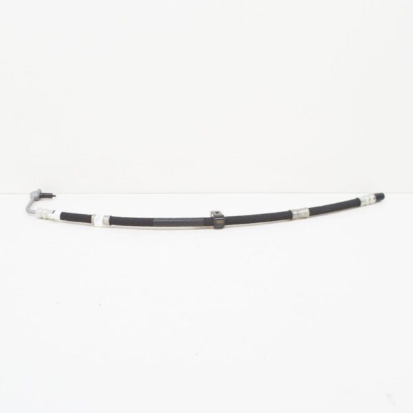 LR001099 - LAND ROVER FREELANDER 2 L359 Power Steering Pants LR001099 NEW GENUINE