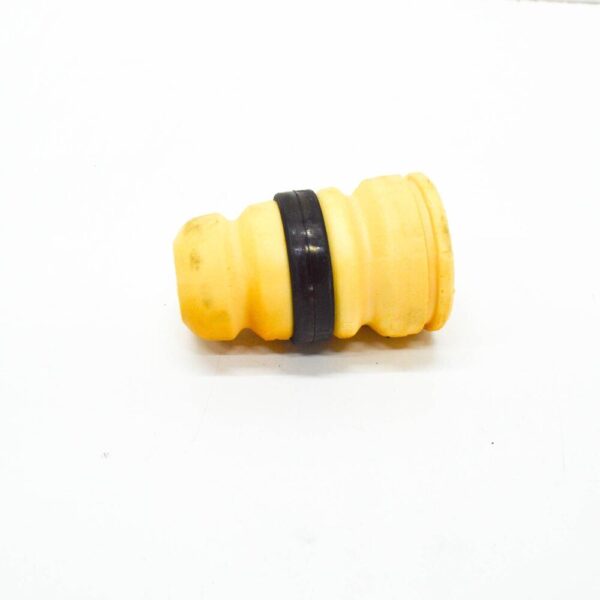 LR001137 - Land Rover Freelander 2 L359 rear shock absorbers, bumper LR001137, part