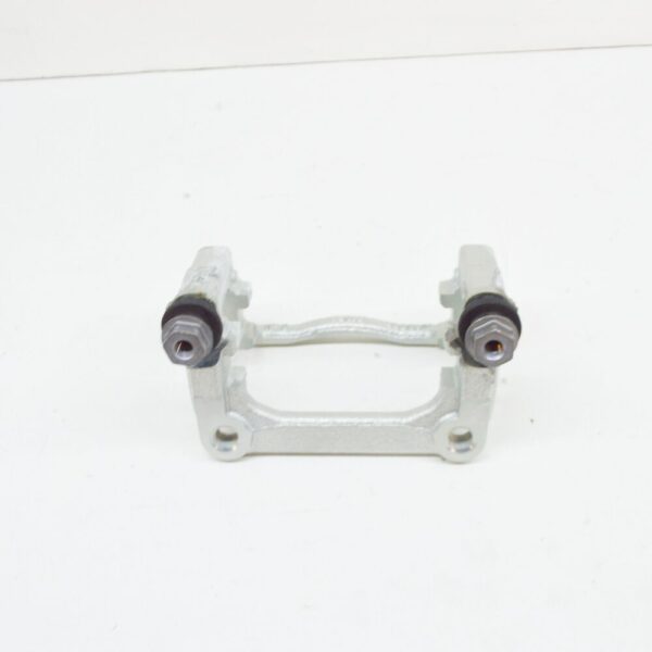 LR001171 - LR FREELANDER 2 L359 Rear Disc Brake Caliper Bracket LR001171 NEW GENUINE