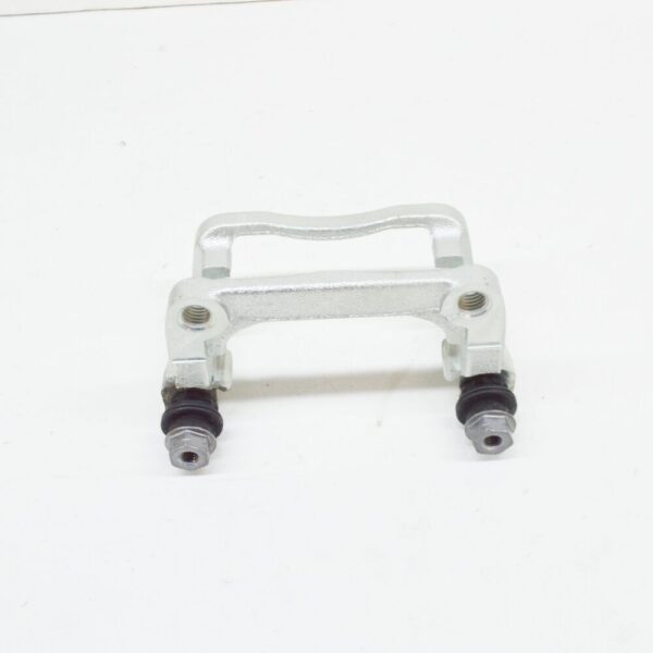 LR001171 - LR FREELANDER 2 L359 Rear Disc Brake Caliper Bracket LR001171 NEW GENUINE