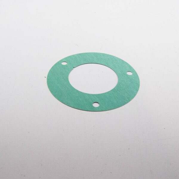 LR001174 - LR RANGE ROVER EVOQUE L538 Rear Strut Mount Insulator LR001174 NEW GENUINE