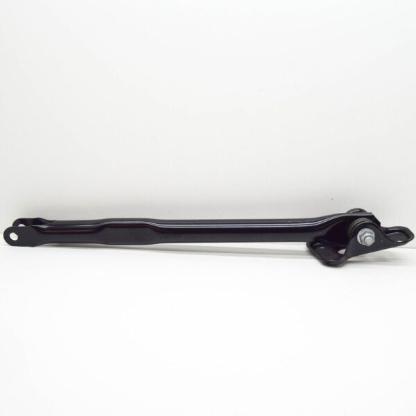 LR001176 - LAND ROVER FREELANDER 2 L359 Rear Left Suspension Arm LR001176 New