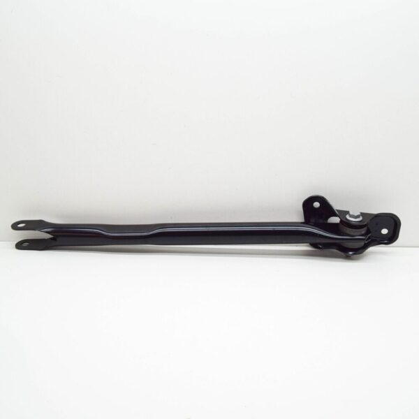 LR001176 - LAND ROVER FREELANDER 2 L359 Rear Left Suspension Arm LR001176 New