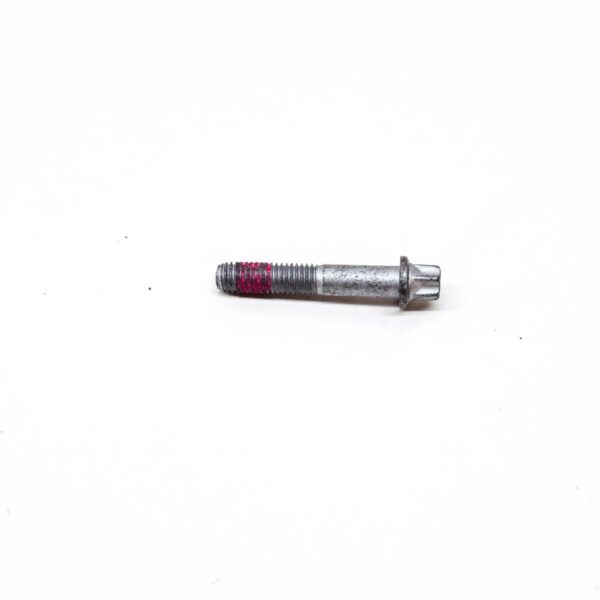 LR001193 - LR RANGE ROVER EVOQUE L538 Rear Drive Shaft Screw LR001193 NEW