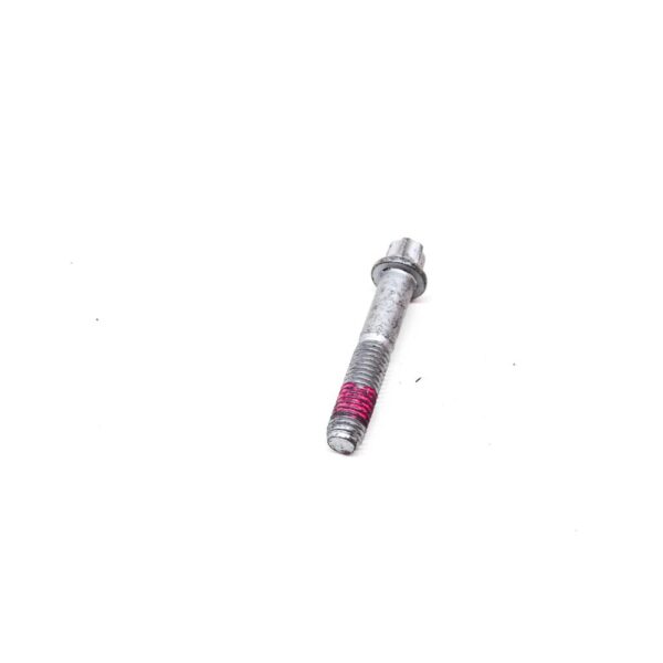 LR001193 - LR RANGE ROVER EVOQUE L538 Rear Drive Shaft Screw LR001193 NEW