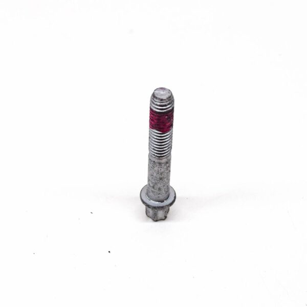 LR001193 - LR RANGE ROVER EVOQUE L538 Rear Drive Shaft Screw LR001193 NEW