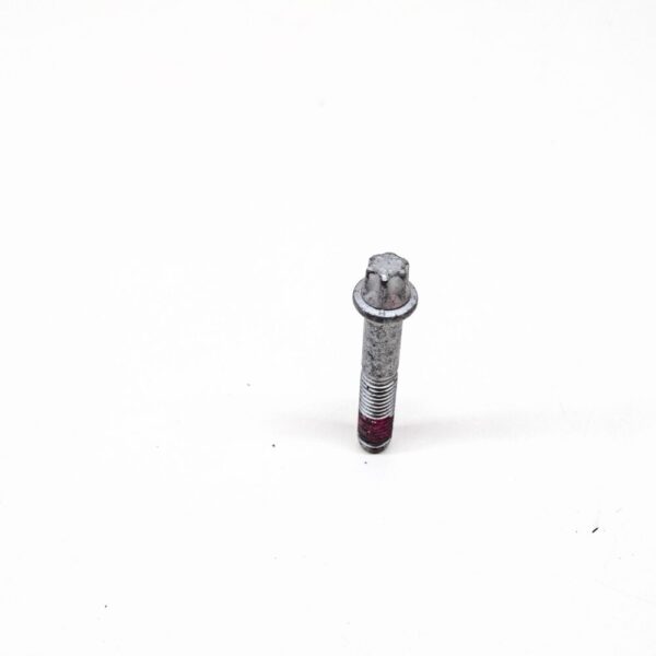 LR001193 - LR RANGE ROVER EVOQUE L538 Rear Drive Shaft Screw LR001193 NEW