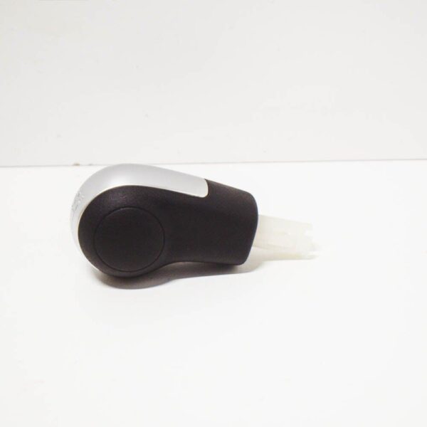 LR001199 - LAND ROVER FREELANDER 2 L359 Manual Gear Lever Knob LR001199 NEW GENUINE