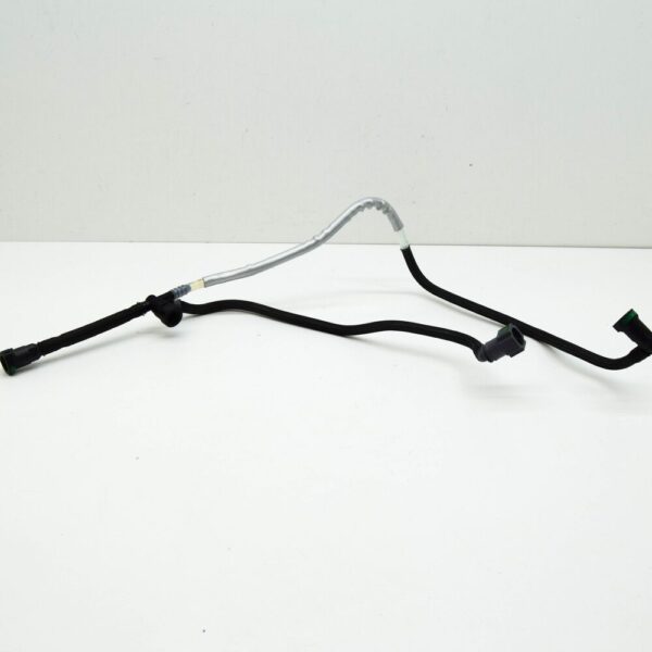 LR001328 - LAND ROVER FREELANDER 2 L359 Fuel Pipe Line LR001328 NEW GENUINE