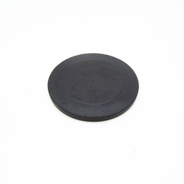 LR001429 - LAND ROVER FREELANDER 2 L359 Front Crankshaft Cover LR001429 NEW GENUINE