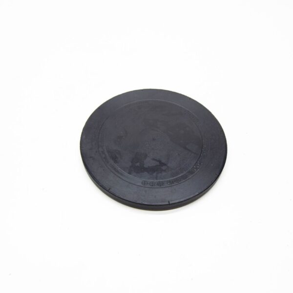 LR001429 - LAND ROVER FREELANDER 2 L359 Front Crankshaft Cover LR001429 NEW GENUINE