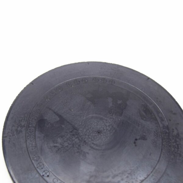 LR001429 - LAND ROVER FREELANDER 2 L359 Front Crankshaft Cover LR001429 NEW GENUINE